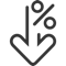 Trade Vector AI demo account