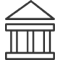 Trade Vector AI security features