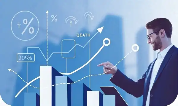 Trade Vector AI user reviews