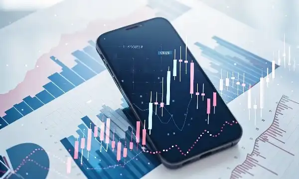 earn money online with Trade Vector AI
