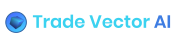 Trade Vector AI crypto platform